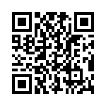 ROV14-271K-2 QRCode