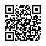 ROV14-301K QRCode