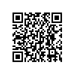 ROV14-391K-S-2 QRCode