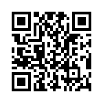 ROV14-391K-S QRCode