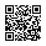 ROV14-391K QRCode