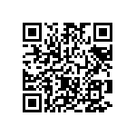 ROV14-560K-S-2 QRCode