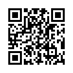 ROV14-560K-S QRCode