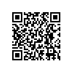 ROV14-680K-S-2 QRCode