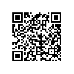 ROV14E201K-S-2 QRCode