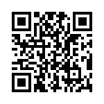 ROV14E201K-S QRCode