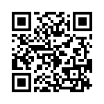 ROV14E301K QRCode