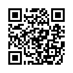 ROV14H102K-2 QRCode