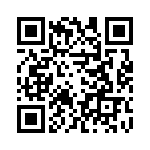 ROV14H201K-2 QRCode