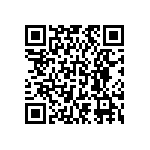 ROV14H270K-S-2 QRCode