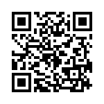 ROV14H330K-S QRCode