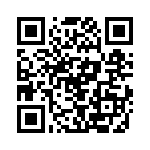 ROV14H390K QRCode