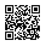 ROV14H431K QRCode