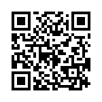 ROV14H470K QRCode