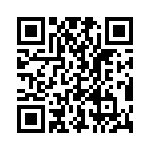 ROV14H511K-S QRCode