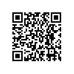 ROV14H560K-S-2 QRCode