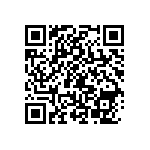 ROV14H561K-S-2 QRCode