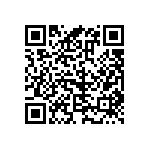 ROV14H621K-S-2 QRCode