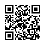 ROV14H621K QRCode