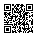 ROV14H681K-2 QRCode