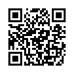 ROV14H681K QRCode