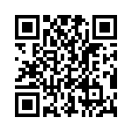 ROV14H751K-2 QRCode