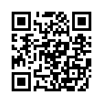 ROV14H821K-S QRCode