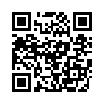 ROV14H911K-S QRCode