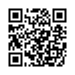 ROV20-101K-S QRCode