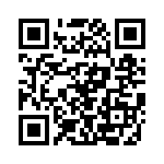 ROV20-151K-2 QRCode