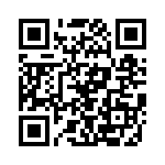 ROV20-181K-2 QRCode