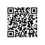 ROV20-181K-S-2 QRCode