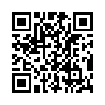 ROV20-220M-S QRCode