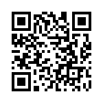 ROV20-221K QRCode