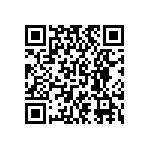 ROV20-241K-S-2 QRCode