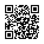 ROV20-241K QRCode