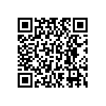 ROV20-270M-S-2 QRCode