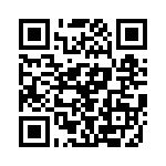 ROV20-271K-S QRCode