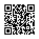 ROV20-301K-2 QRCode