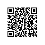 ROV20-330M-S-2 QRCode