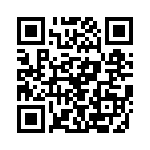 ROV20-330M-S QRCode