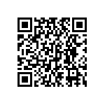 ROV20-391K-S-2 QRCode