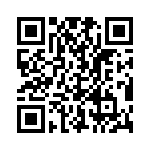 ROV20-511K-S QRCode