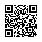 ROV20-621K QRCode