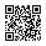 ROV20-680L QRCode