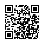 ROV20-821K-S QRCode