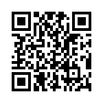 ROV20-911K-S QRCode