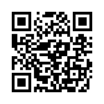 ROV20E241K QRCode