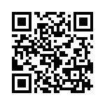 ROV20E331K-2 QRCode