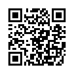 ROV20H112K-2 QRCode